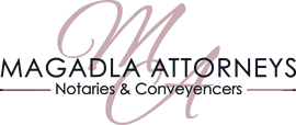Magadla Attorneys